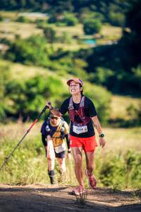 BIB: 1054
                            <button type="button" onclick="openModal(19132176)" class="btn btn-primary btn-sm float-right btn-popup" data-toggle="modal" data-target=".modal-high-quality">
                        <i class="fas fa-shopping-cart"></i> Add to Cart
                    </button>
                                            <button type="button" onclick="isThisMe(19132176, true)" class="btn btn-success btn-sm float-right btn-popup btn-isme hidden" data-toggle="tooltip" data-placement="bottom" title="นี่คือรูปของคุณใช่ไหม คลิกที่นี่เพื่อเอาเข้าอัลบั้ม">
                        <i class="fas fa-plus"></i> Add to album
                    </button>
                    <button type="button" onclick="isThisMe(19132176, false)" class="btn btn-warning btn-sm float-right btn-popup btn-isnotme hidden">
                        <i class="fas fa-ban"></i> Remove from album
                    </button>